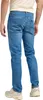 LEE, Jeanshosen, Vestibilità dritta, DAREN ZIP FLY, W33 Anteprima dell’immagine prodotto 4