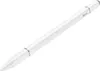 Capacitieve stylus, geschikt voor tablets, passief, Hoco Productafbeelding-voorbeeld 2