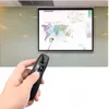 Pointeur laser - sans fil - Télécommande pour présentations Voir les images du produit 11