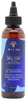 Trattamento olio DRY & JUCKENDE 120 ml Anteprima dell’immagine prodotto 4