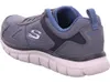 Skechers Track-Scloric 52631-GYNV Produktbild-Vorschau 60