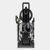 Kärcher K 4 WCM 1.324-200.0, Hochdruckreiniger, (mit Produktbild-Vorschau 11