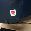 Fjällräven High Coast 24 - Rucksack Produktbild-Vorschau 4