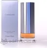 Damenparfüm Calvin Klein Contradiction (100 ml) Produktbild-Vorschau 23