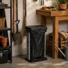 Excellent Houseware Mullsackhalter - 60 l - H73 cm - Produktbild-Vorschau 5