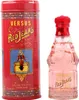 Versace Red Jeans EDT 75 ml W Voir les images du produit 21