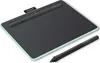 Kreatívne pero Wacom Intuos Small - Digitalizátor Náhľad obrázku produktu 35