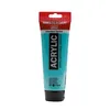 Royal Talens Talens Amsterdam vernice acrilica 120 ml 661 - Anteprima dell’immagine prodotto 2