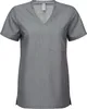 Onna by Premier Limitless Women´s Onna-Stretch Tunic Produktbild-Vorschau 2