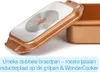 Livington Copperline WonderCooker Voir les images du produit 18