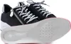 Rieker Damen Sneaker blau, Damen:39 EU Produktbild-Vorschau 30