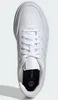 scarpe Adidas Breaknet 2.0 ID7110 Anteprima dell’immagine prodotto 26