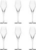Stölzle Champagner Glas Symphony/Elegantes Champagner Produktbild-Vorschau 10