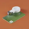 Hama 00201699, Weiß Produktbild-Vorschau 12