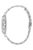 Guess Damenuhr GW0472L1 (Ø 35 mm) Produktbild-Vorschau 2