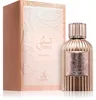Paris Corner | Qissa Delicious |  100 ml Productafbeelding-voorbeeld 2