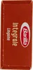 10x Pasta Barilla Linguine integrali Vollkorn italienisch Produktbild-Vorschau 2