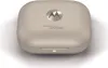 Motorola Moto Buds+ Beach Sand Náhled obrázku produktu 7