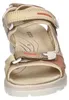 Buty Ecco Yucatan Leder 06956360705 Podgląd zdjęcia produktu 21