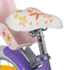 Vélo pour enfant HILAND Joystar 16 pouces pour fille avec Voir les images du produit 11
