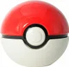 POKEMON - Cookie Jar - Pokéball Produktbild-Vorschau 7
