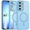 Coque + 2 Verres Trempés pour Samsung Galaxy A17 4G/5G, Voir les images du produit 1