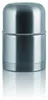 reer 90430 reer Isolierbecher silber 0,35 l Podgląd zdjęcia produktu 2
