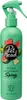 Pet Head Furtastic Entwirrungsspray, 300ml, für langes Produktbild-Vorschau 1