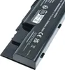 vhbw Akku kompatibel mit Acer Aspire 7735ZG, 7736G, 7735Z, Produktbild-Vorschau 7