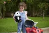BIG Bobby Car Transportkorb Produktbild-Vorschau 5