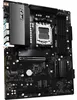 ASRock B850 Pro-A - Motherboard - ATX - Socket AM5 - AMD Produktbild-Vorschau 2