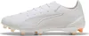 Puma Ultra 6 Ultimate Fg scarpe da calcio EU 43 EU 43 Anteprima dell’immagine prodotto 4