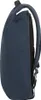Samsonite Securipak ruckzack 15.6 inch, blau Produktbild-Vorschau 3
