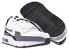 scarpe Nike Air Max Ltd 3 687977105 Anteprima dell’immagine prodotto 26