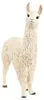 SCHLEICH - Farm World, Lama (5 ct.) Produktbild-Vorschau 1