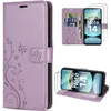 Coque + 2 Verres Trempés pour Xiaomi Redmi Note 14 4G, Voir les images du produit 1
