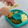 Keramické kuchynské nožnice Küt Lime Náhľad obrázku produktu 6