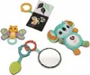 Vtech Spieldecke Für Schlafenden Koala Mehrfarbig  Produktbild-Vorschau 4