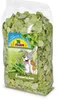 JR Farm Erbsenflocken 200g Produktbild-Vorschau 1