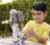 Mattel Buzz Astral Lightyear Rakeťák s jetpackem 30 cm Náhled obrázku produktu 7