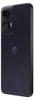 Motorola Moto G35 4+256GB 6,72" 5G Midnight Black DS ITA Anteprima dell’immagine prodotto 5