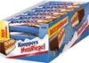 Knoppers Nussriegel einzeln (24x 40gr) Produktbild-Vorschau 11