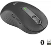 Logitech Signature M650 L Left Wireless, Maus, (Größe L, Produktbild-Vorschau 1