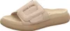 Gabor Fashion Mule femme Beige, Couleur:beige/boue, EU Voir les images du produit 54