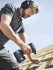 Festool Akku-Schlagschrauber TID 18-Basic, incl. Systainer Produktbild-Vorschau 26