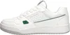 Schnürhalbschuh Sneaker (sportlich) KOOPA-TIEBREAK LOW Produktbild-Vorschau 1