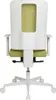 Topstar Bürostuhl Sitness Life 50, FY530E CR99 senfgrün, Produktbild-Vorschau 5
