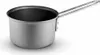 Eva Solo Grey Line Topfset - 3 teile - keramische Produktbild-Vorschau 3