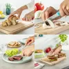 K273S304 Sada Nožů Tefal Voir les images du produit 5