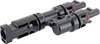 Schwaiger Solarkabel-Adapter-Set Produktbild-Vorschau 6